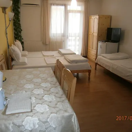 Emona Nesebar